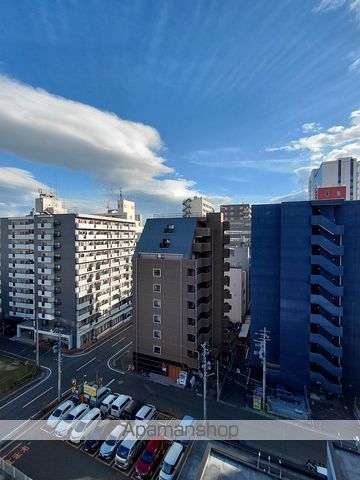 SMART RESIDENCE 仙台駅東のその他写真