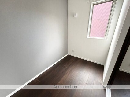 エトワール下坂浜Ａ[1LDK/31.95m2]のその他部屋・スペース