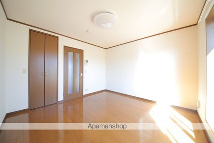 フォワード大塚[1K/24.7m2]の内装7