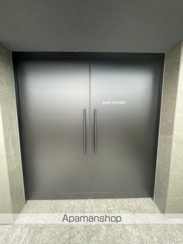 エンクレスト空港前のその他写真