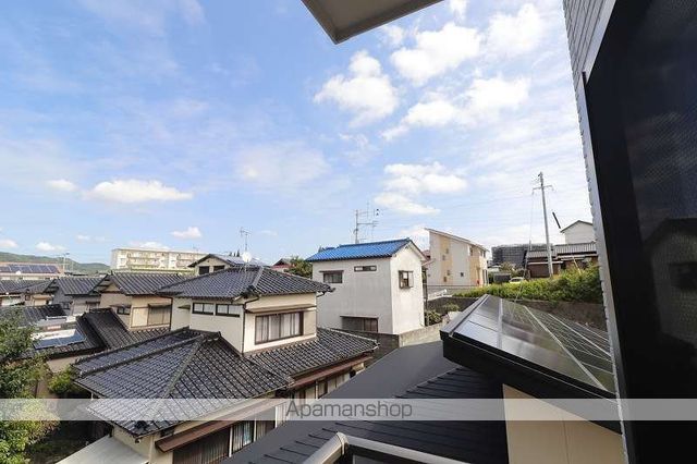 ポラリス福津中央のその他写真