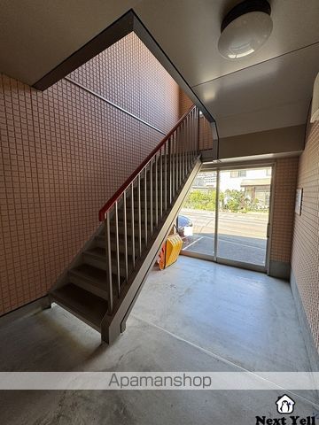 クラヴィエ北郷のその他写真