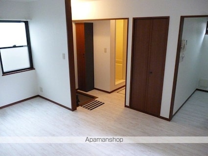 メゾンＪフォーレ[1K/27.95m2]のその他部屋・スペース