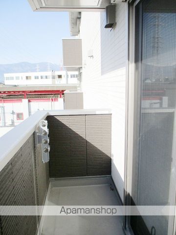 DーROOMグランデフォンテーヌの内装写真