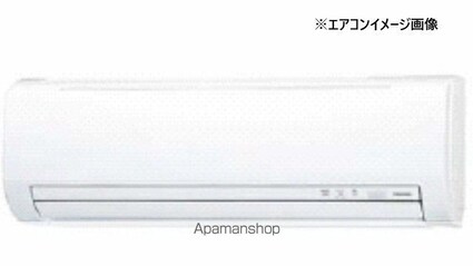 シェエラザード[1LDK/43.24m2]のその他設備