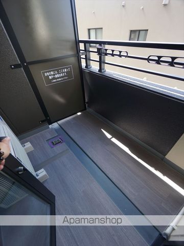 SーRESIDENCE千種BELVIA TOWER(べルヴィアタの内装写真