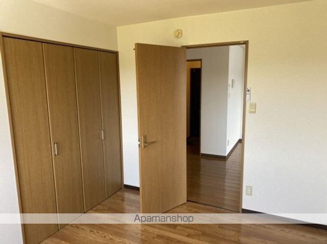 apartment 北海道中川郡本別町北６丁目
清流町の賃貸情報を見る
物件地図