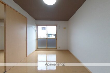 ビレッジ北久保　Ｃ棟[1LDK/40.07m2]の内装5