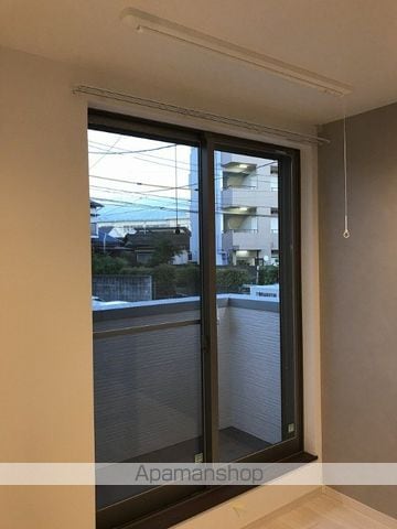 G−SMART竹下のその他写真