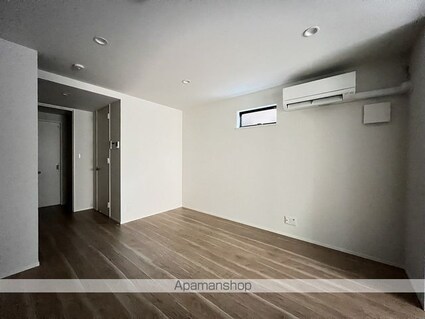 ＧＲＡＤＵＳ八千代台Ⅵ[1LDK/30.06m2]の内装9