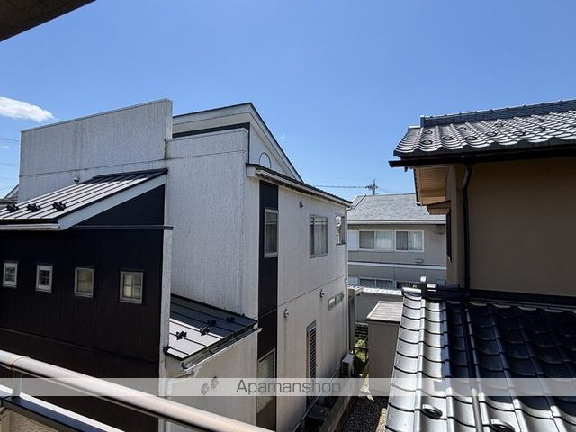 福井狐橋0戸建DーROOOMのその他写真