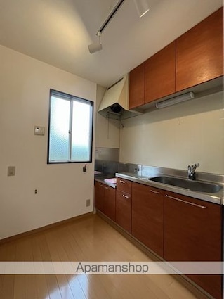 福島県郡山市字名倉[2LDK/50.61m2]の内装6