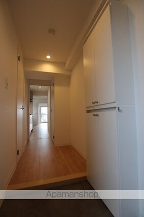 エスティメゾン川越[1LDK/34.06m2]の内装3