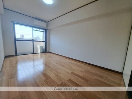 吉野マンション[1K/20m2]の内装8