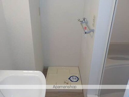 カーサ原町[1K/26.2m2]のその他部屋・スペース