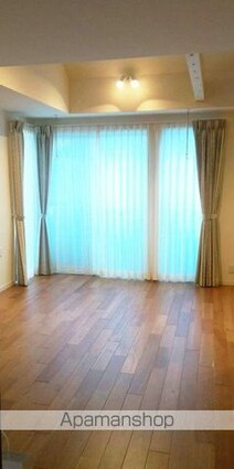 和泉戸建[2LDK/96.96m2]のその他部屋・スペース