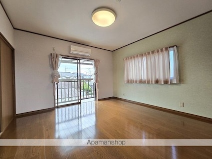 髙村貸家[3LDK/70.28m2]の内装6