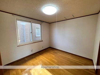 おりーぶＡ[2K/49.27m2]の内装1