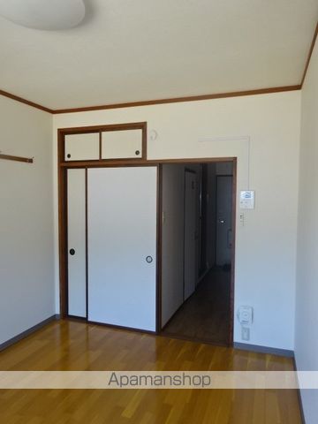 山陰本線 松江駅 徒歩48分 2階建 築37年の内装写真
