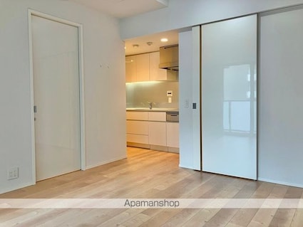 プラウド九段南[1LDK/43.08m2]の内装3