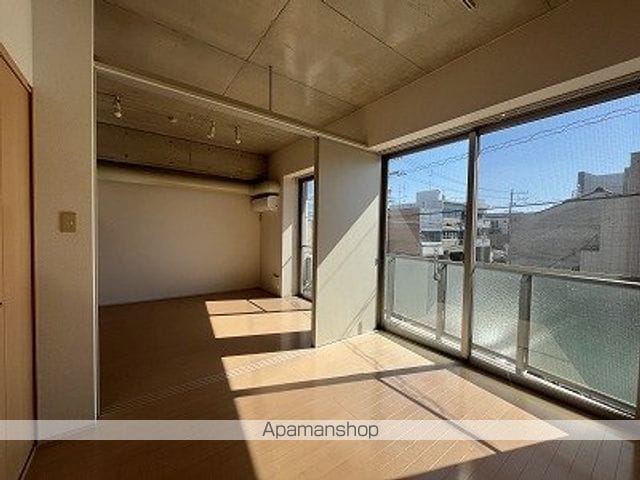 タウンコート三幸 202号室 ｜ 岐阜県岐阜市加納北広江町41（賃貸マンション1LDK・2階・43.85㎡） その24