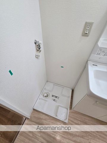エクセラン・ヴィーの内装写真