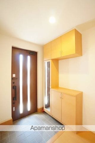 detached 埼玉県白岡市小久喜
地図を見る