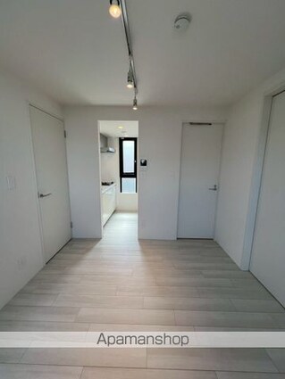 東京都中野区中央３丁目[1DK/27.75m2]の内装6