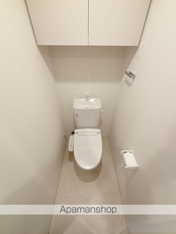 センチュリー千葉みなとの内装写真