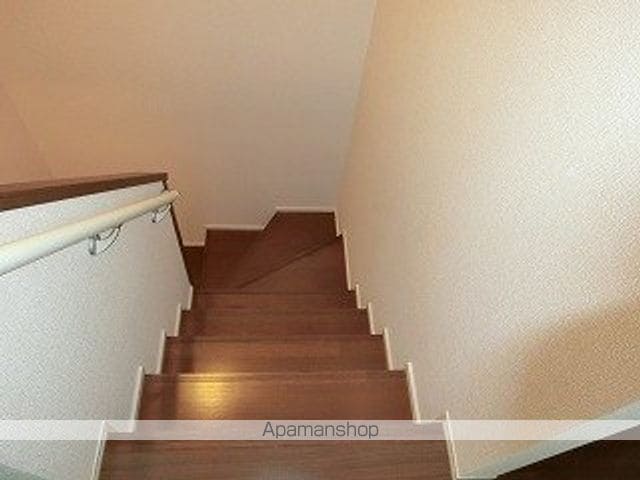 apartment 岩手県盛岡市本宮３丁目１１－１１リバーサイド盛南１F