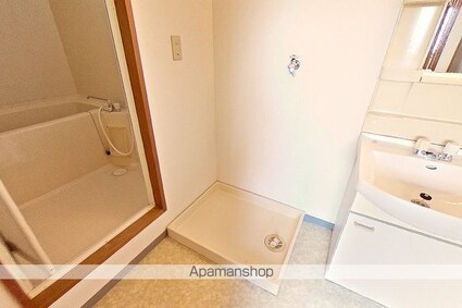 ガーデンハイツいちのみや[1K/29m2]の内装6