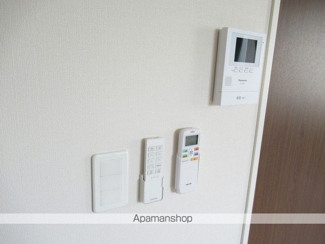 シーヒーツの内装写真
