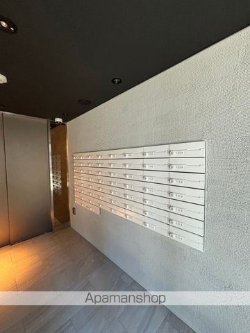 S−RESIDENCE松戸LICHTのその他写真