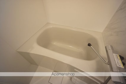 ＳーＲＥＳＩＤＥＮＣＥ烏森ａｕｒｅａｔｅ（オリート）[1LDK/28.81m2]の内装5