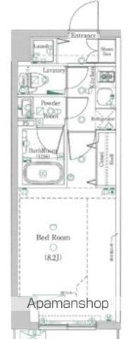 ＤＩＰＳ小竹向原のイメージ