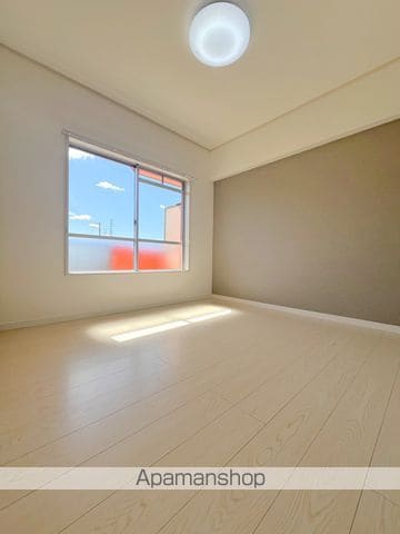 apartment 福島県福島市大森字堂ノ前
地図を見る