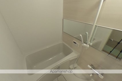 ＤＥＮＤＥＮ　Ｋｏｕｄａ[2SLDK/79.13m2]のバス