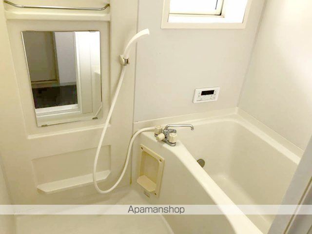 プレジュールFUKUHARAの内装写真