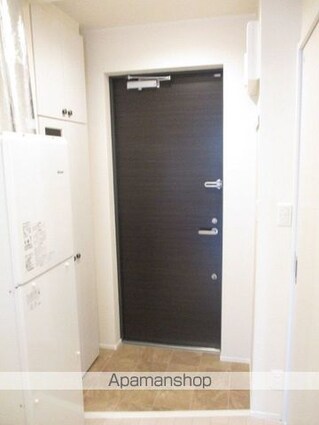 Ｓｏｌａｎａ　ＳＥＫＩＹＡ　ソラーナ　セキヤ[1K/28.22m2]の内装7