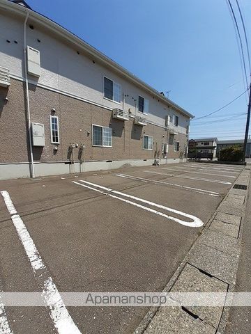 ハーヴェストのその他写真