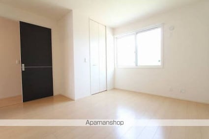 ヒルズⅡ[1LDK/53.61m2]のその他設備