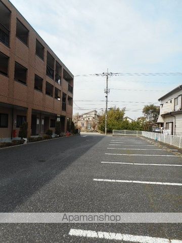 エクセレントハウスのその他写真