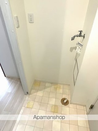 アットホームご殿山[2LDK/48.66m2]の内装1