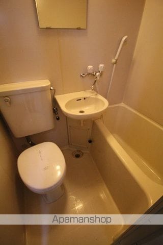 エクセルセジュールの内装写真