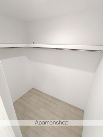 フジパレスSAKURAの内装写真