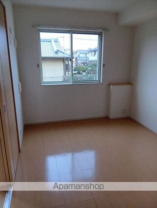アークス西浜[2LDK/51.23m2]の内装1