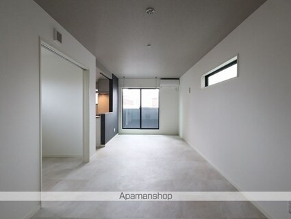 Ｃｅｌｅｎｅｓｔ高岳[2LDK/62.5m2]の内装6