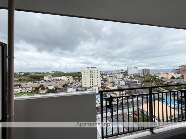 ライオンズマンション函館湯の川のその他写真
