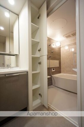 プレサンス名駅南ブリエ[1LDK/43.2m2]の内装3