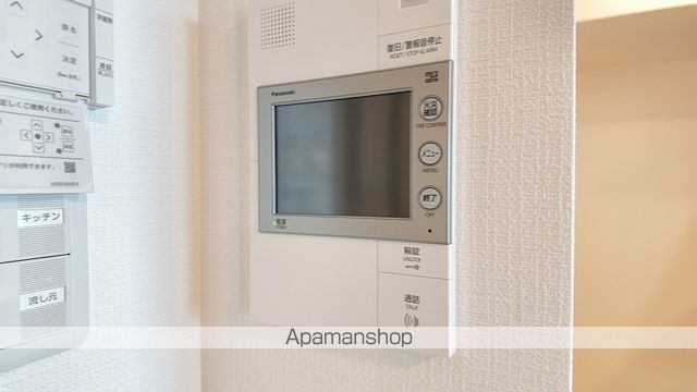 SーRESIDENCE千種BELVIA TOWER(べルヴィアタの内装写真